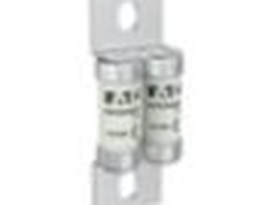 Cầu chì bussmann 90EET 0