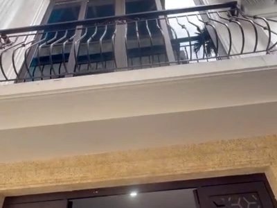 Toà nhà 74m2 15 phòng cho thuê Trung tâm Mỹ Đình giá nhỉnh 15 tỷ 0