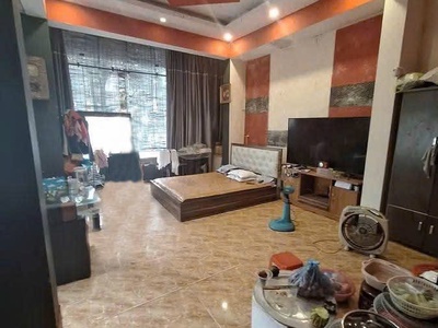 Cần bán gấp-nhà mặt phố Giải Phóng-45M 14xTỶ-vỉa hè-lô góc-mặt tiền rộng-kinh doanh 0