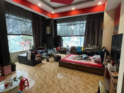 Chủ cần bán-nhà mặt phố Giải Phóng-45M 14xTỶ-vỉa hè-lô góc-mặt tiền rộng-kinh doanh 0