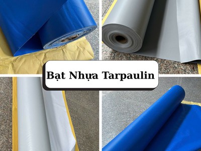 Mua bạt nhựa ở đâu -bạt mái hiên Altek 0