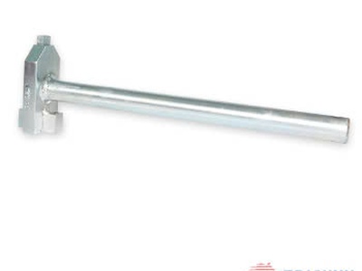 Dụng Cụ Mở Nắp Thùng Phuy Nhựa Triệu Vũ- Giá Rẻ, Sẵn Hàng Tại Tp Hcm 0