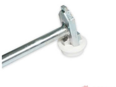 Dụng Cụ Mở Nắp Thùng Phuy Nhựa Triệu Vũ- Giá Rẻ, Sẵn Hàng Tại Tp Hcm 1