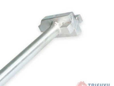 Dụng Cụ Mở Nắp Thùng Phuy Nhựa Triệu Vũ- Giá Rẻ, Sẵn Hàng Tại Tp Hcm 2
