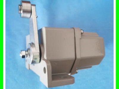 Công tắc hành trình YASKAWA PSKU-110C 0