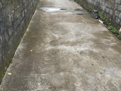 Bán đất tại làng nghề xã Nhân Khang  Lý Nhân - Hà Nam   DIỆN TÍCH 166M    GIÁ RẺ 1