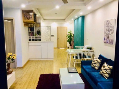 Bán căn hộ 72m   view đẹp  chỉ 2,8 tỷ  chung cư Thanh Hà 1