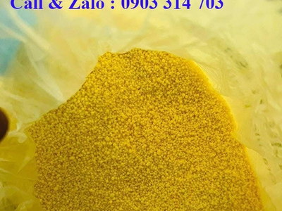 Bán phân bón vi lượng Canxi Kali Bo tăng đậu trái -giảm trái non giá tốt 3