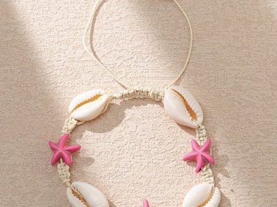 Top sản phẩm handmade vibe biển bán chạy nhất trong tháng 7 0