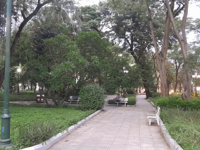 Chính chủ cho nữ thuê phòng khép kín   TẦNG 3   4 3