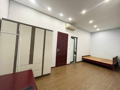 Chính chủ cho nữ thuê phòng khép kín   TẦNG 3   4 9