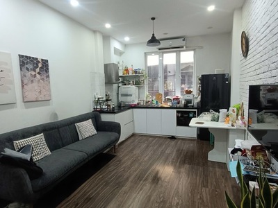 Bán nhà kim mã, ba đình, ngõ nông, thông, 24m2, 4 tầng, chỉ 6.5 tỷ 0