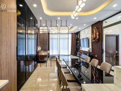 Bán hotel kết hợp nhà ở tại xã kim long, châu đức, thành phố hồ chí minh, giá 11 tỷ 500 , 1600 m2 2