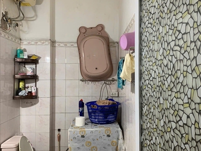Bán nhà riêng phố Lê Thánh Tông - Diện tích 35m2 - Giá 13,3 tỷ 4