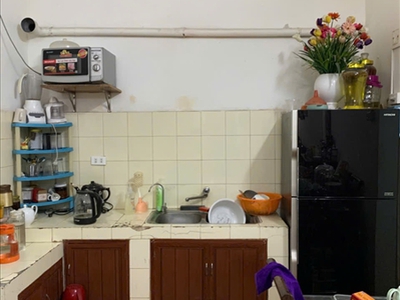 Bán nhà riêng phố Lê Thánh Tông - Diện tích 35m2 - Giá 13,3 tỷ 2