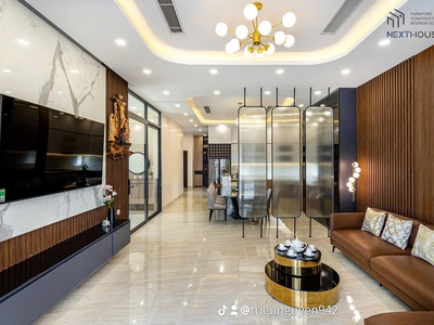 Bán hotel kết hợp nhà ở tại xã kim long, châu đức, thành phố hồ chí minh, giá 11 tỷ 500 , 1600 m2 3