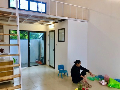 Bán nhà giá đẹp- phường phúc lợi, long biên - 5.8 tỷ  tl 2