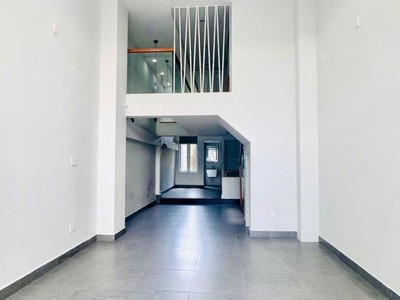 Bán nhà siêu phẩm đường số 12, hiệp bình phước, tp, thủ đức - khu phân lô đồng bộ - hẻm xe hơi - 3