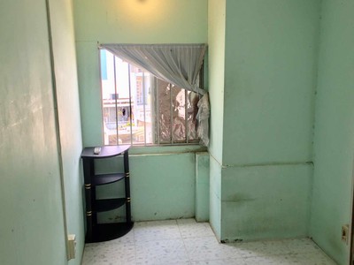 Phòng Trọ 12 m2 Cho Nữ Thuê Quận Bình Thạnh 2