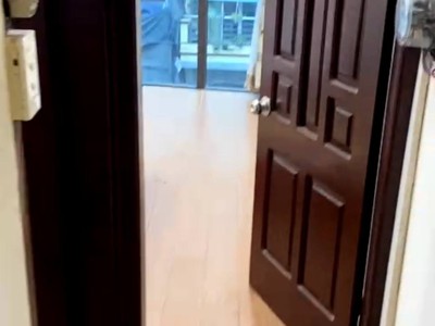 Cho thuê nhà phương mai, 5 tầng, 4 ngủ, 4 wc, 10.5 triệu ở gia đình, vp 1
