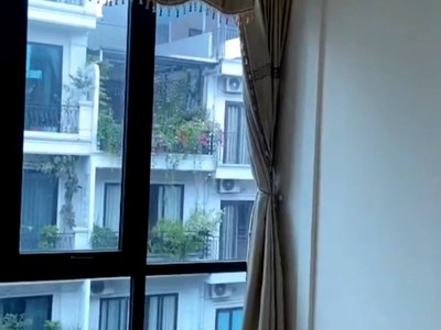 Cho thuê nhà phương mai, 5 tầng, 4 ngủ, 4 wc, 10.5 triệu ở gia đình, vp 0