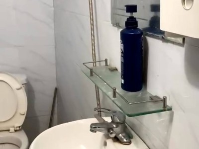 Cho thuê nhà phương mai, 5 tầng, 4 ngủ, 4 wc, 10.5 triệu ở gia đình, vp 4