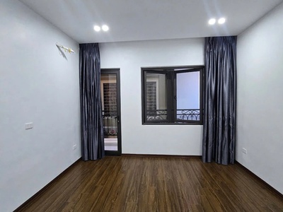 Bán nhà dương văn bé 23/26m2. 4 tầng. mặt tiền 3.8m. giá 5.9 tỷ hai bà trưng hà nội 4
