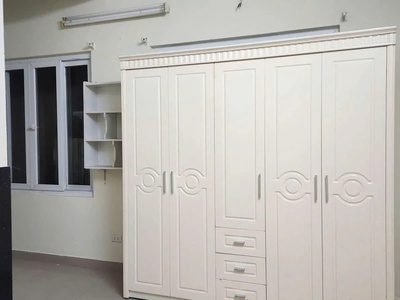 Bán nhà chợ khâm thiên 25/28m2. 5 tầng. mặt tiền 5.2m giá 5.98 tỷ đống đa hà nội 3