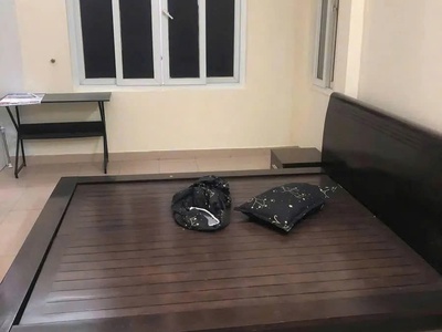 Bán nhà chợ khâm thiên 25/28m2. 5 tầng. mặt tiền 5.2m giá 5.98 tỷ đống đa hà nội 2