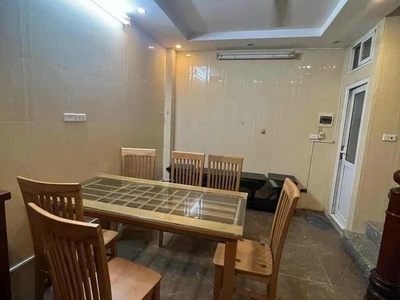 Bán nhà chợ khâm thiên 25/28m2. 5 tầng. mặt tiền 5.2m giá 5.98 tỷ đống đa hà nội 1