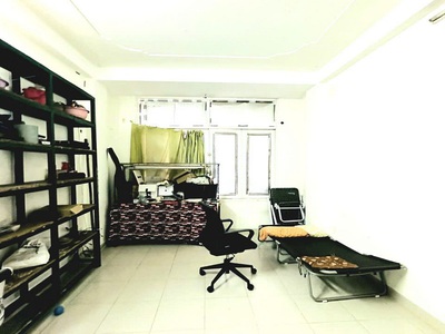 Bán nhà hxh thành thái, p14, q10, 54m2, 6 tầng, 8 phòng ngủ, chỉ 9,x tỷ 2