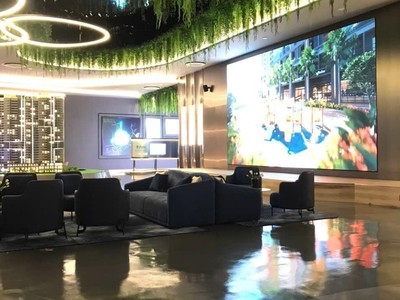 Không áp lực dòng tiền, không thể rẻ hơn tt avio dĩ an bình dương chỉ 37 triệu/m2 0