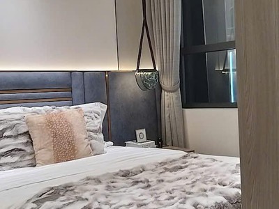 Tt avio sống  chuẩn nhật bản giữa lòng trung tâm dĩ an bình dương liền kề vincom. 2