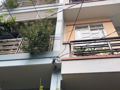  lô góc hxh 5m   phạm thế hiển p.3 q.8   51m    giá chỉ 7 tỷ  0