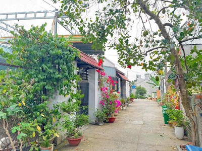 Đất 80m2 giá 2.999 tỷ, ô tô đậu trước nhà, đường số 26 nguyễn xiển 2