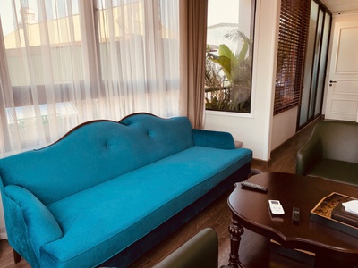 Nhà hồ tây   7 tầng thang máy   ở kết hợp apartment   chỉ 29 tỷ 1