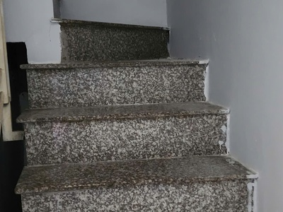 Chính chủ cho thuê nhà nguyên căn phường 7, quận 8, tp. hồ chí minh 3