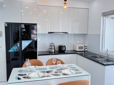 2602 1b  chính chủ cần bán căn hoa hậu, góc view trực diện biển,đầu tư sinh lời 4