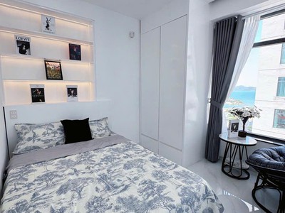 2602 1b  chính chủ cần bán căn hoa hậu, góc view trực diện biển,đầu tư sinh lời 3