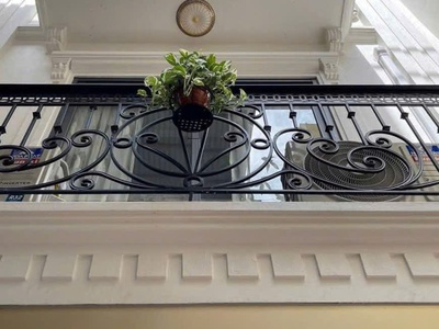 Nhà tây hồ 2 thoáng, 32 m, 5 tầng, oto ngủ trong nhà, nhà đẹp ở ngay 0