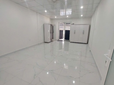 Cho thuê nhà nguyên căn 5 p ngủ .p8 đà lat 1