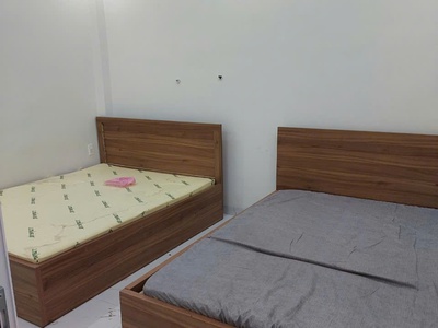 Cho thuê nhà nguyên căn 5 p ngủ .p8 đà lat 3