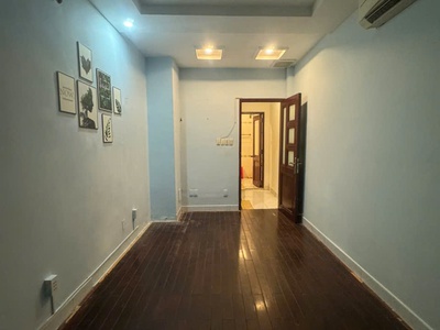 Cho thuê phòng   giá tốt, tiện nghi, an ninh mặt tiền 114 nguyễn ngọc lôc, p.14, q.10, hcm 4