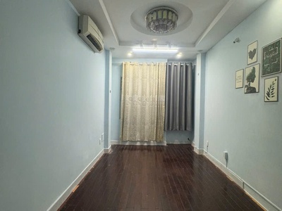 Cho thuê phòng   giá tốt, tiện nghi, an ninh mặt tiền 114 nguyễn ngọc lôc, p.14, q.10, hcm 2
