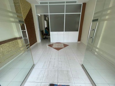 Phú nhuận   mb đẹp lắm   cho thuê giá rẻ 14 tr   mt đường kinh doanh, khu vp cty, khu hành 1