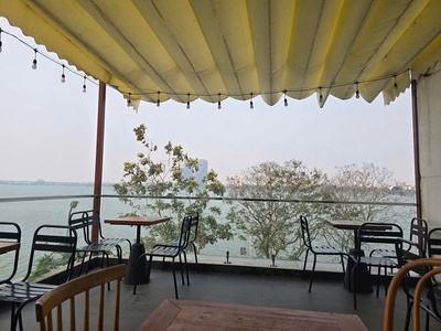 Siêu phẩm mặt phố  view hồ tây mặt phố trích sài  diện tích 70m m nhà 5 tầng mặt tiền 4,6m đã hạ 0