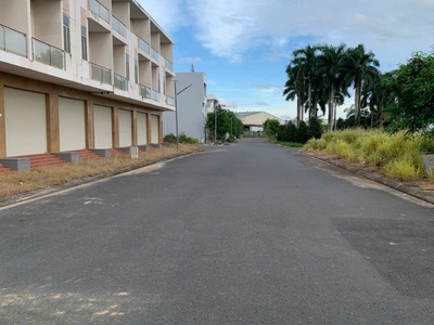 Bán nhà 1 trệt 2 lầu tam phước, biên hoà giá ngộp 3.7 tỷ sát kcn 4