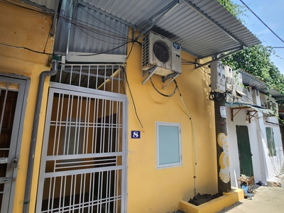 Cho thuê nhà 60m2, 2pn nội thất giá rẻ -đường vạn phúc, p.vạn phúc, q.hà đông, hn 3