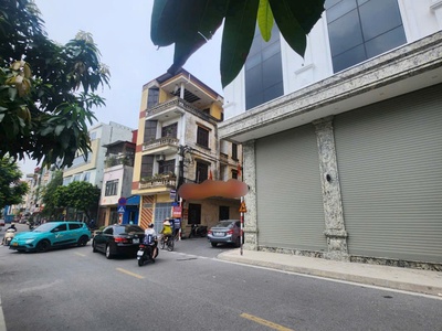 Cặp biệt thự hót view triệu đô   căn đẹp chỉ dành cho người nhanh tay   hàng siêu hiếm   chỉ còn 1