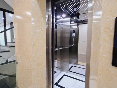  liền kề mặt phố kđt văn quán   siêu phẩm đáng sở hữu   vị trí đẹp nhất khu đô thị   mặt phố 4